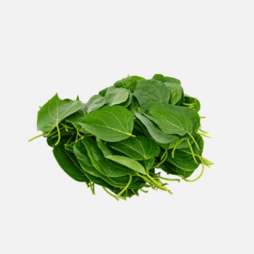 Agunakola