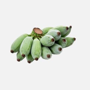 Eschenbanane