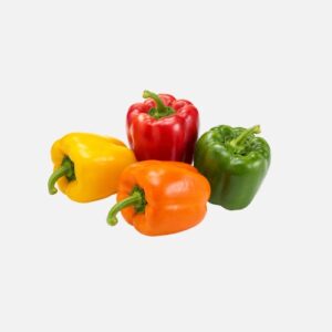 Paprika