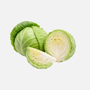 Kohl