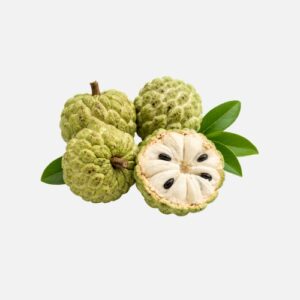 Zimtapfel