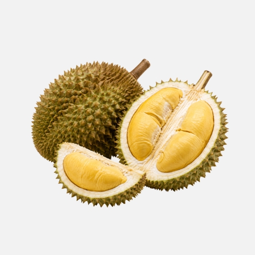 Durian