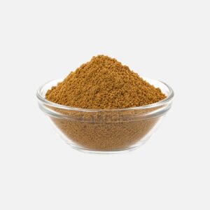Garam Masala