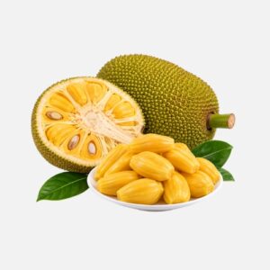 Jackfrucht