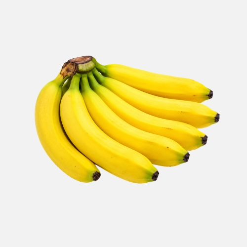 Cavendish-Banane
