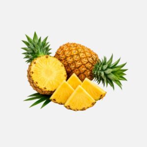 Ananas