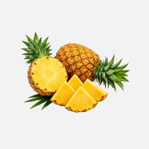 Ananas