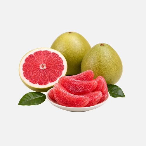 Pomelo