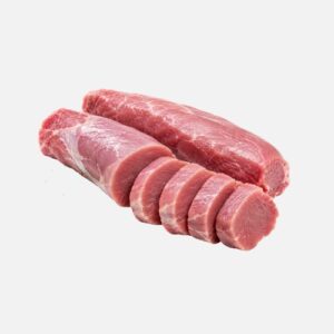 Schweinsfilet