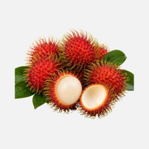 Rambutan