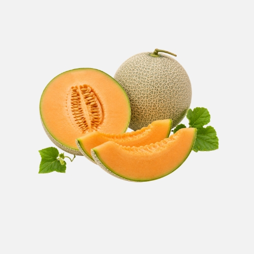 Rock-Melone