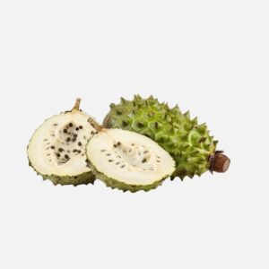 Soursop