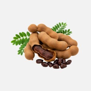 Tamarinde