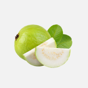 guava