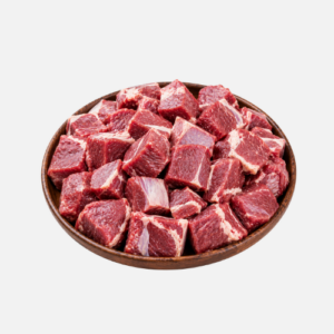 Rindfleisch (1kg)