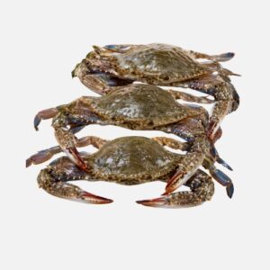 Mist (1kg)