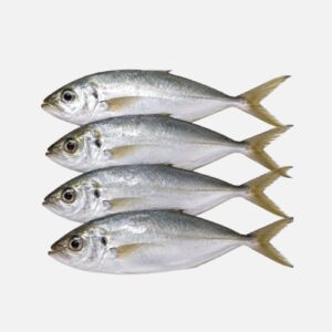 Fisch (1kg)