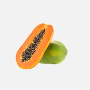 papaya