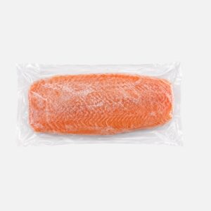 Salomonfisch